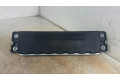 Подушка безопасности для колен 2058600202, 34113767A   Mercedes-Benz C W205