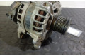 Генератор 04L903023K   Audi A3 S3 A3 Sportback 8P      
