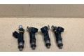 Vstřikovač 0280158103, 6M8GBA   Mazda 6  pro benzínový motor 2.0 LF 