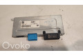 Блок комфорта 532356890, 101961   BMW 5 F10 F11   