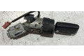 Řídící jednotka 9663483180, 9663483180   Citroen C2 2004