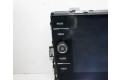 Дисплей    5G6919605C   Volkswagen Arteon