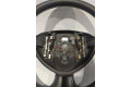 Volant Renault Laguna II 2007 8200014857  