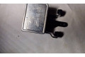 Блок АБС 5A25EE5, 10022022634   BMW  3 G20 G21  2019 -  года
