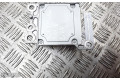 Блок подушек безопасности 988201ah0a   Nissan Murano Z50