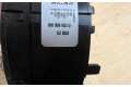 Подрулевой шлейф SRS 1K0959653D, CZK03   Audi A3 S3 8P