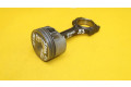  Поршень с шатуном    Volkswagen Beetle 1302  