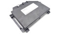 Блок управления коробкой передач A0325454332, 5WP20005FE   Mercedes-Benz CLK A209 C209