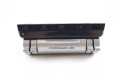 Блок управления климат-контролем 7L5907040BT, 5HB008505-55   Porsche Cayenne (9PA)