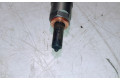 Vstřikovač 16450R3LG01, 220810   Honda Accord     