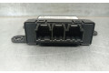 Блок управления 20928121, 0263004442BOSCH   Saab 9-5