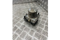 Jednotka ABS 589201H400, 0265232609   KIA Ceed 2010