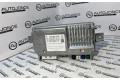 Блок управления APC A0009001322, A0009018411   Mercedes-Benz EQC