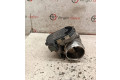Дисплей    31216665, 17W041   Volvo V60