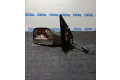 Zpětné zrcátko  Peugeot 106   96223791XX  