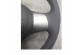Volant Nissan Micra 2010 484301HE0C  