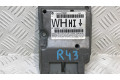 Блок подушек безопасности 04606938AD   Jeep Grand Cherokee (WK)