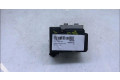 Блок управления АБС 1K0907379P, 1K0907379P   Volkswagen Golf Plus