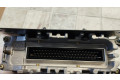 Блок управления двигателя 012E599BB, XP62626   Ford Galaxy
