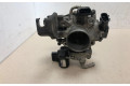 Дроссель 1811779F11, 1811779F11    Suzuki Alto