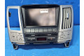 Дисплей    86110-48130   Lexus RX 330 - 350 - 400H