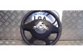 Volant Dacia Lodgy 2020 484007478R  
