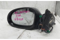 Zpětné zrcátko  Volkswagen Passat Alltrack 2006  E1010781, E1010781  
