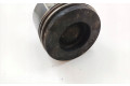  Поршень с шатуном  B47  BMW 5 G30 G31  