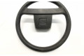 Volant Seat Ibiza I (021A) 1988   