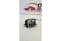 Jednotka ABS 8D0614111, 0265214002   Audi 100 S4 C4 1992