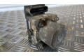 Jednotka ABS 0265800415, 5810600663   Peugeot Partner 2006