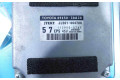 Блок комфорта 89650-30A30, IMPRK988384   Lexus GS 250 350 300H 450H   