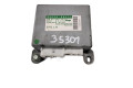Подрулевой шлейф SRS 89650-0H030, 89650-0H030   Citroen C1