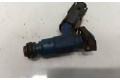 Vstřikovač 04861615aa, 0280156135   Chrysler Pacifica     