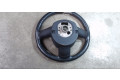 Volant Audi A6 S6 C6 4F 2008   
