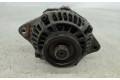 Генератор A5TA5591   Honda Logo      