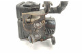 Jednotka ABS 31329139, 000404972C3   Volvo V70 2014