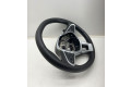 Руль Renault Arkana  2019 -  года 484004727R, WC340141W300      