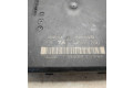 Блок предохранителей 284B68847R, 1830012619   Renault Laguna III    