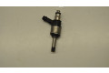 Форсунка 06C906036C    Audi A6 S6 C7 4G  CREC 