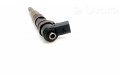 Vstřikovač 7794435, 0445110209   BMW 5 E60 E61  pro naftový motor 3.0  