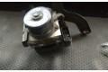 Блок АБС 56041022AD, 250946-01383   Jeep  Grand Cherokee (WJ)  1999 - 2004 года