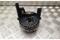 Подрулевой шлейф SRS 4E0907129J   Audi A8 S8 D3 4E