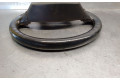 Volant Peugeot 407 2005 9656242677, 4109HT  