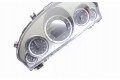 Панель приборов A2129005104   Mercedes-Benz E C207 W207       