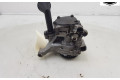 Čerpadlo oleje 04L145208D, 04L145208D   Audi A3 S3 8V   CRBC