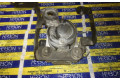 Jednotka ABS 58910-25402, 02956-25000   Hyundai Accent 2002