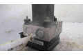 Jednotka ABS 589203K101   Hyundai Sonata 2009