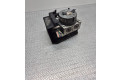 Jednotka ABS 10022002574, 9806891780   Peugeot 208 2013