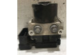 Jednotka ABS 10.0207-0077.4, 10.0207-0077.4   Peugeot 207 2007